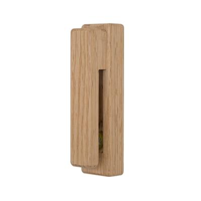 Luxury Towel Holder
