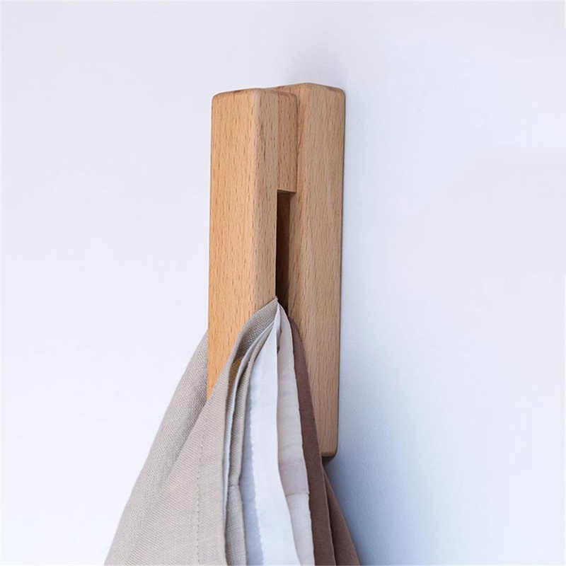 Luxury Towel Holder
