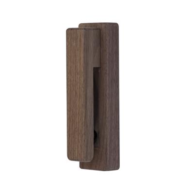 Luxury Towel Holder