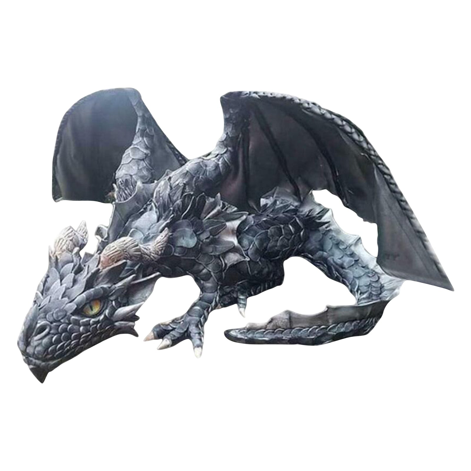 Dragon Halloween Decoration