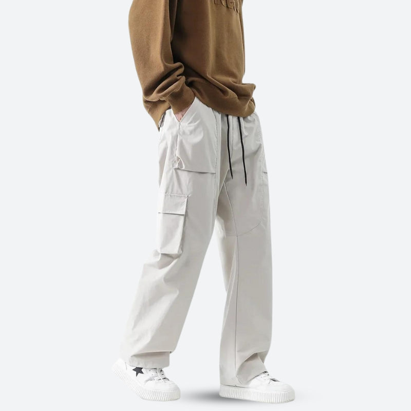 Men’s Cargo Pants