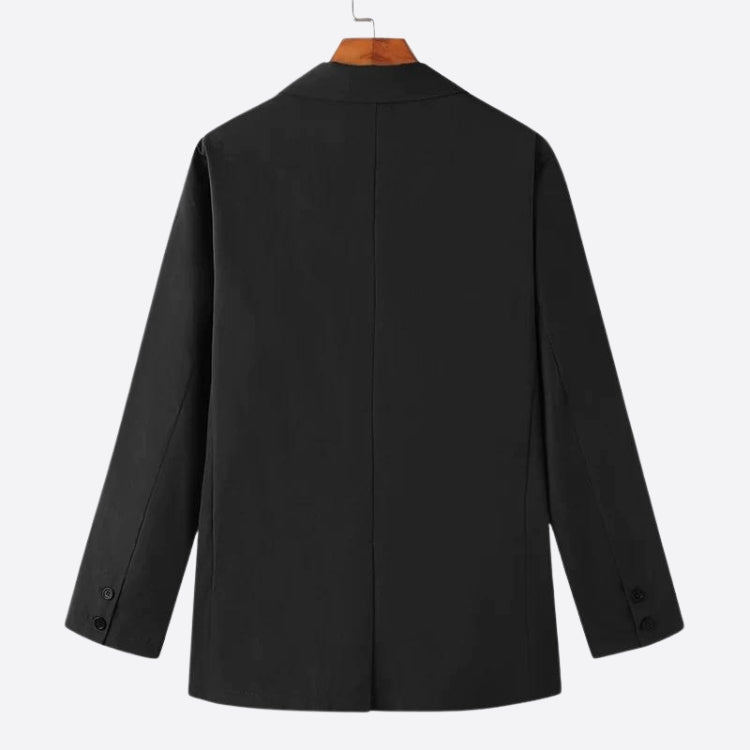 Men’s Casual Blazer
