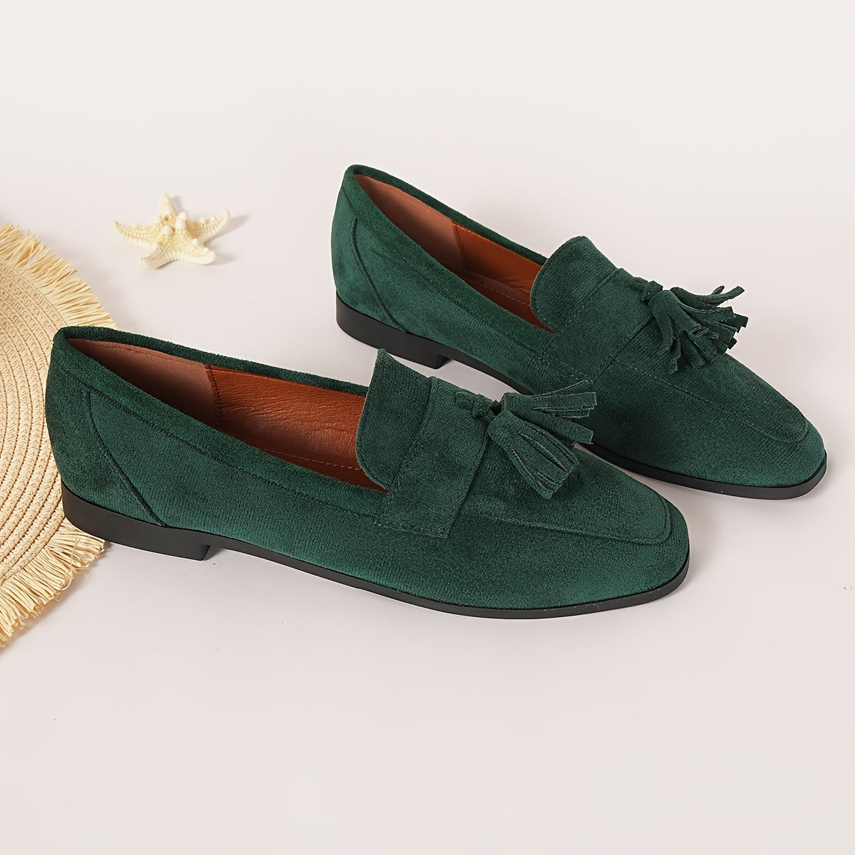 Women's Comfort Walking Shoes