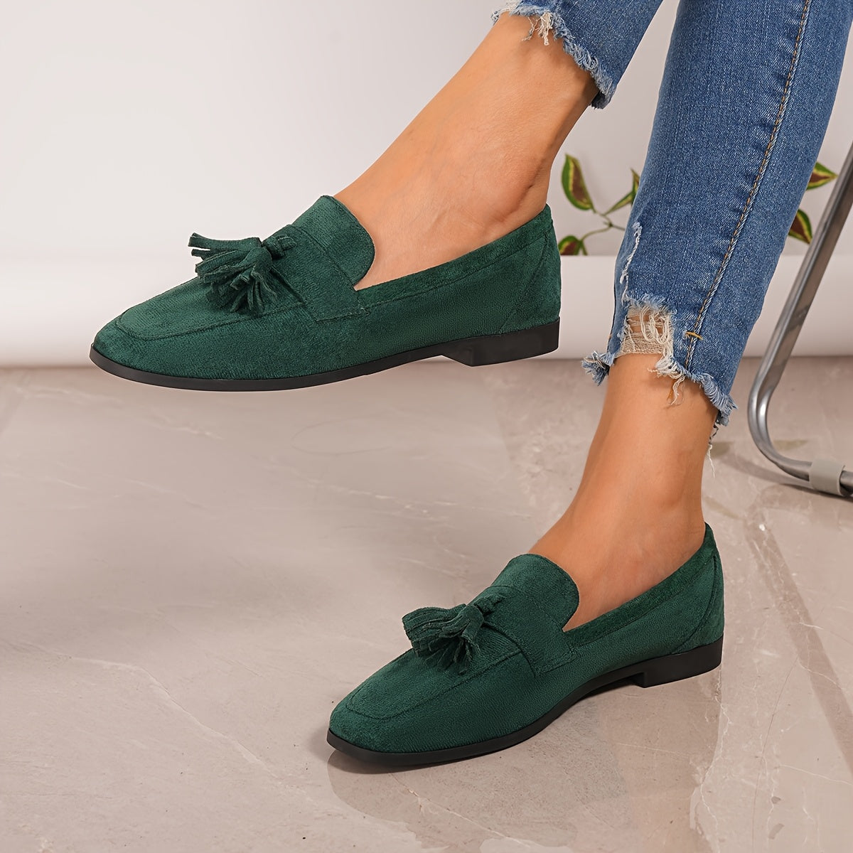 Women's Comfort Walking Shoes