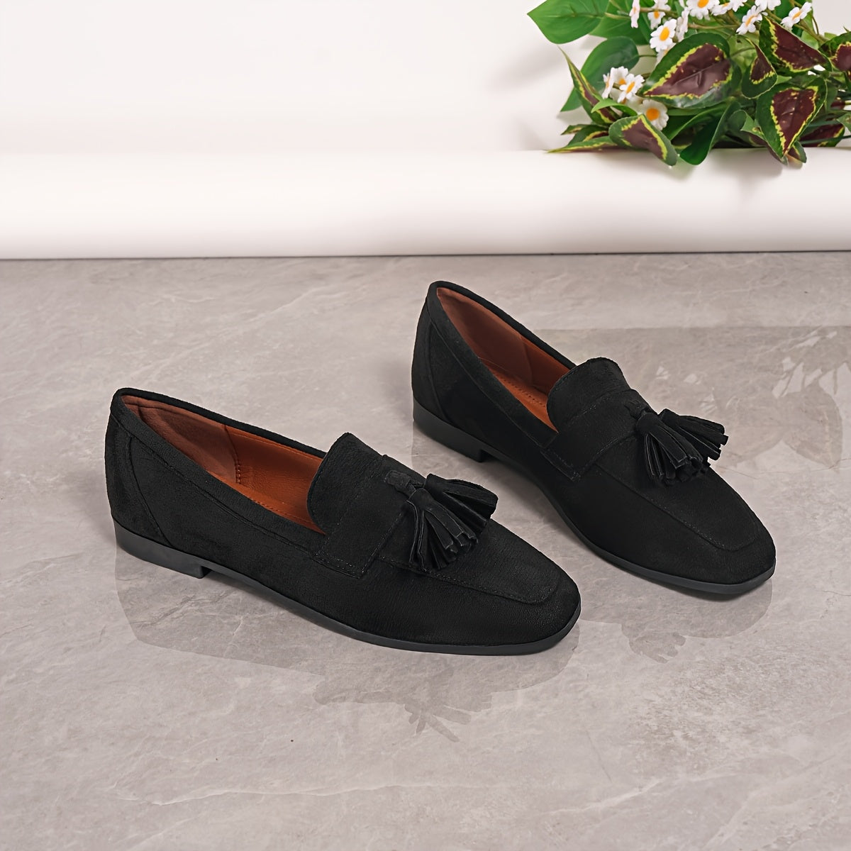 Women's Comfort Walking Shoes