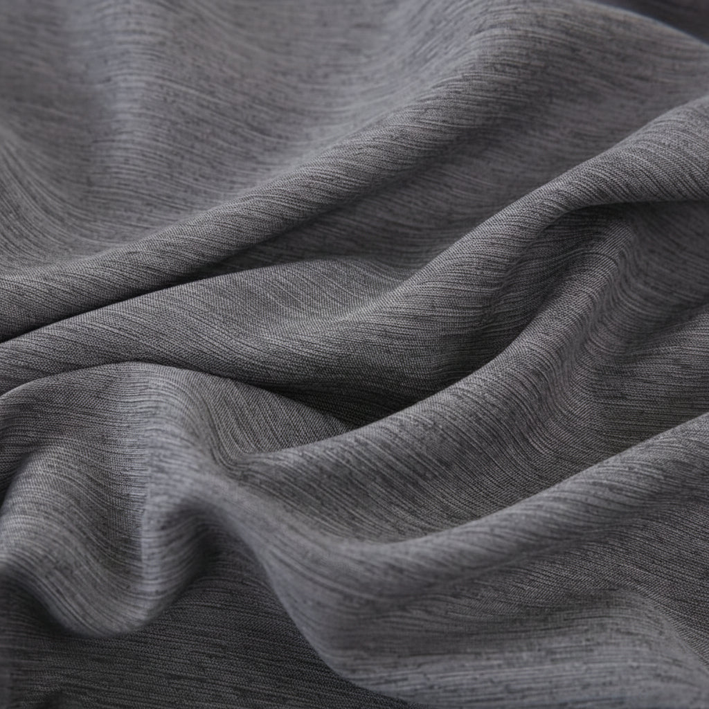Cooling Bamboo Fibre Fitted Sheet