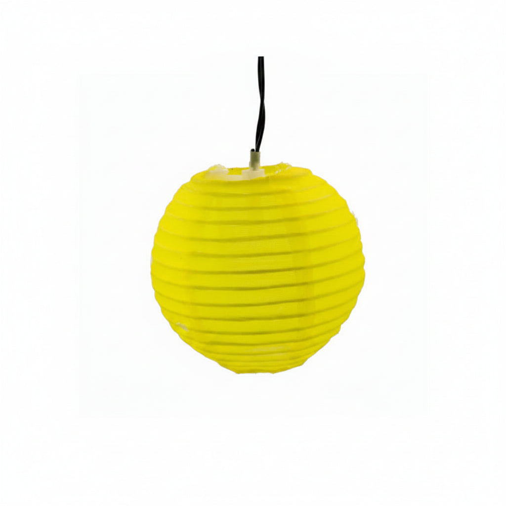Decorative Outdoor Garden Lighting with Automatic Dusk Activation