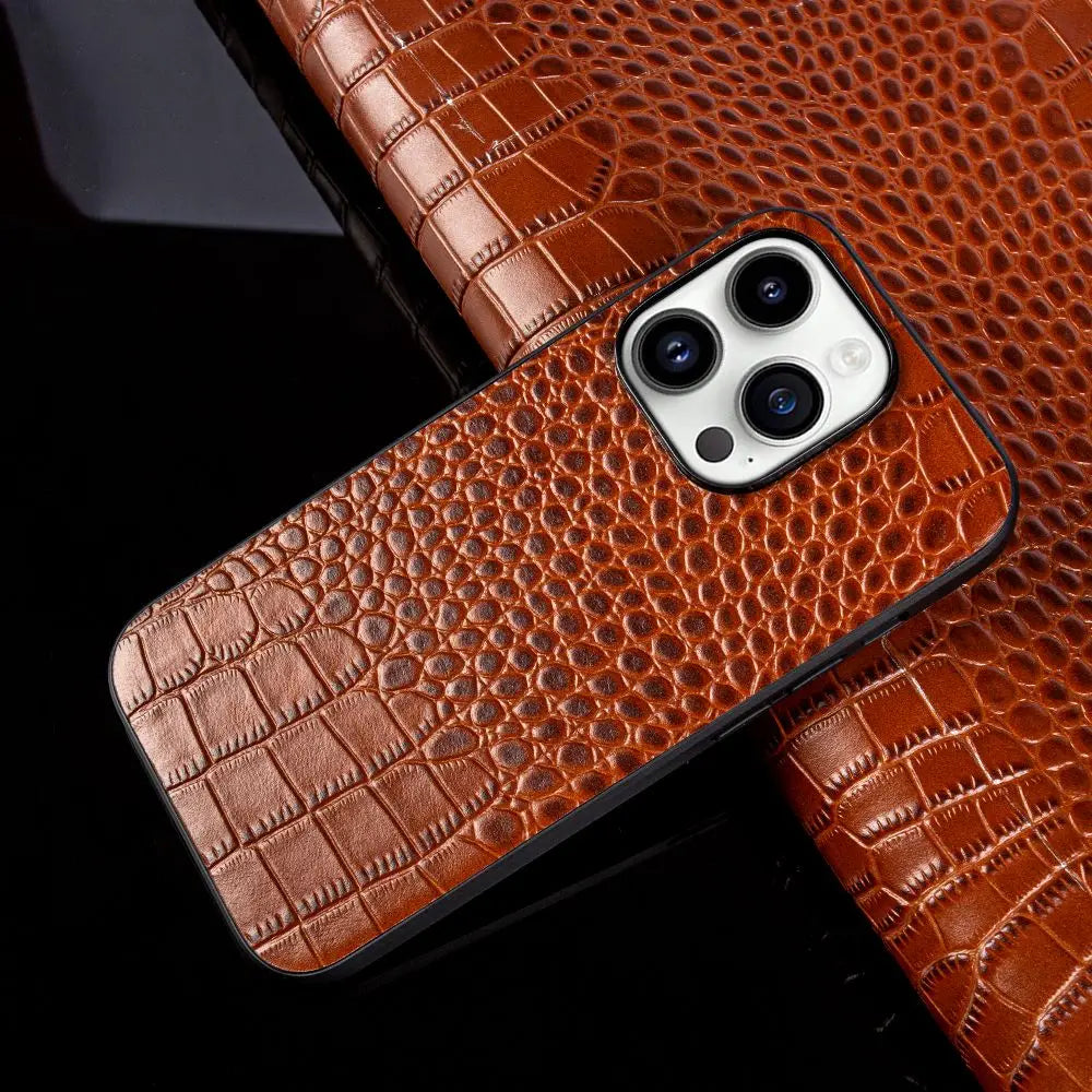 Lightweight Slim Phone Case