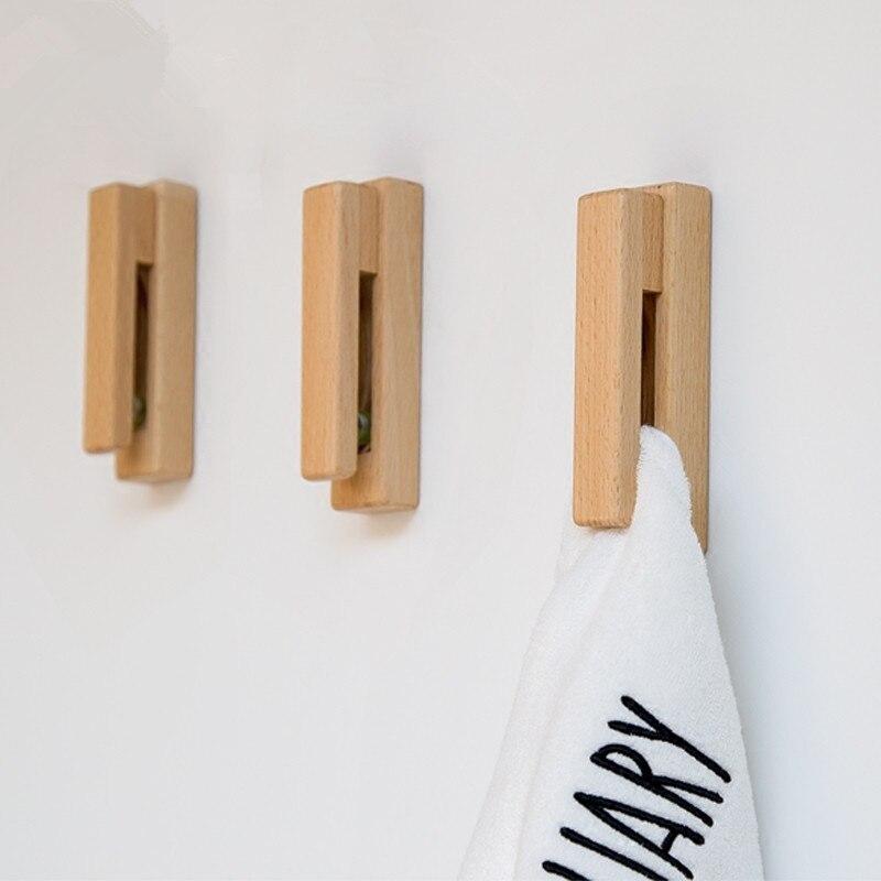 Luxury Towel Holder