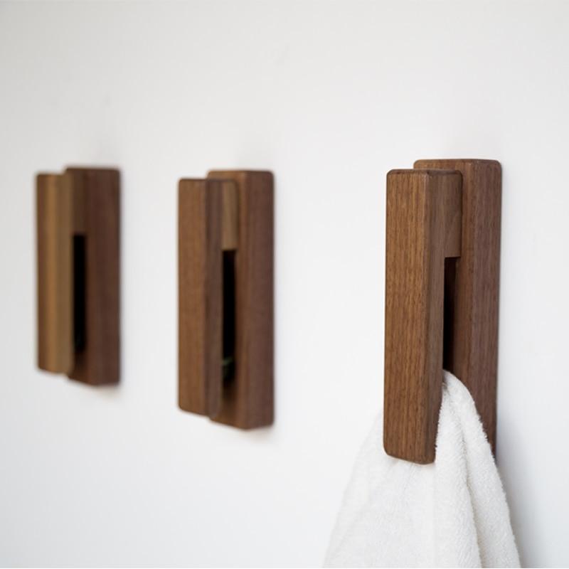 Luxury Towel Holder