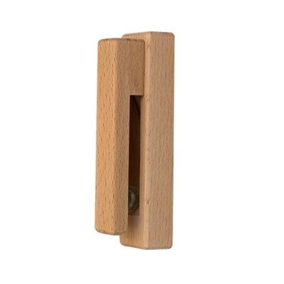 Luxury Towel Holder