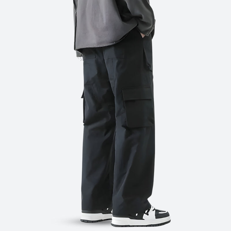 Men’s Cargo Pants