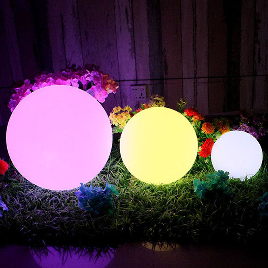 Rechargeable Remote Control Table Lamp with Wireless Design and 8-Hour Battery Life