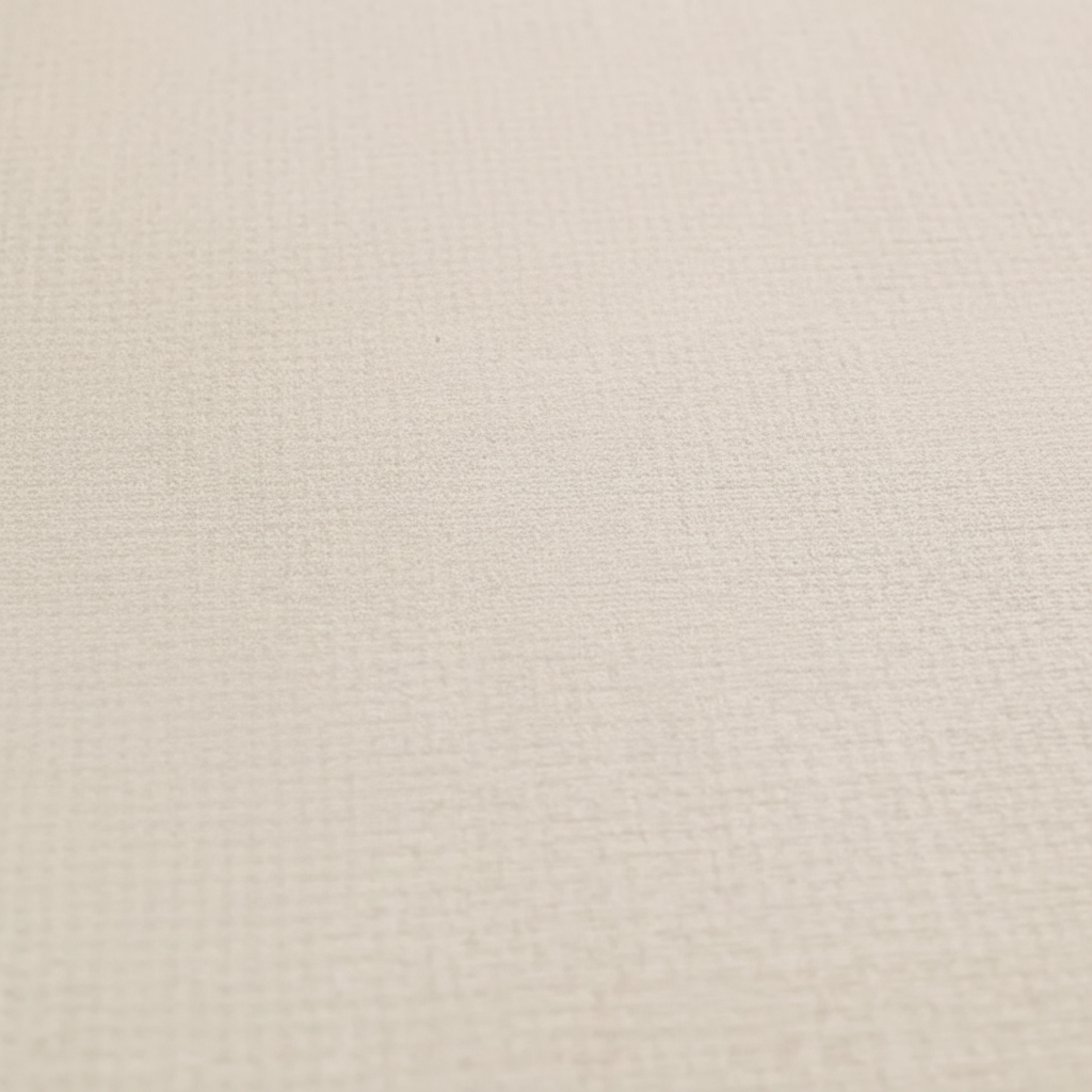 Soft Non-Slip Wabi-Sabi Polyester Carpet