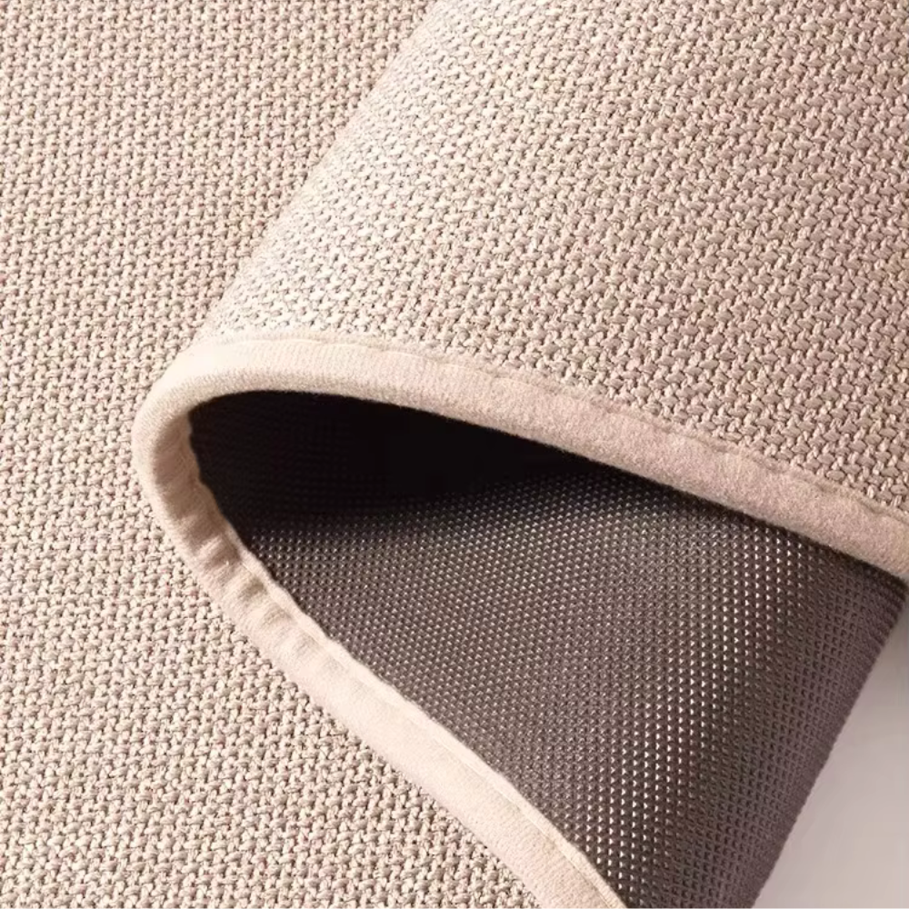 Washable Absorbent Floor Mat