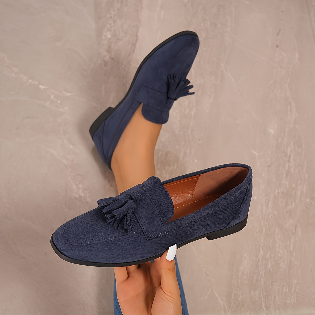 Women's Comfort Walking Shoes