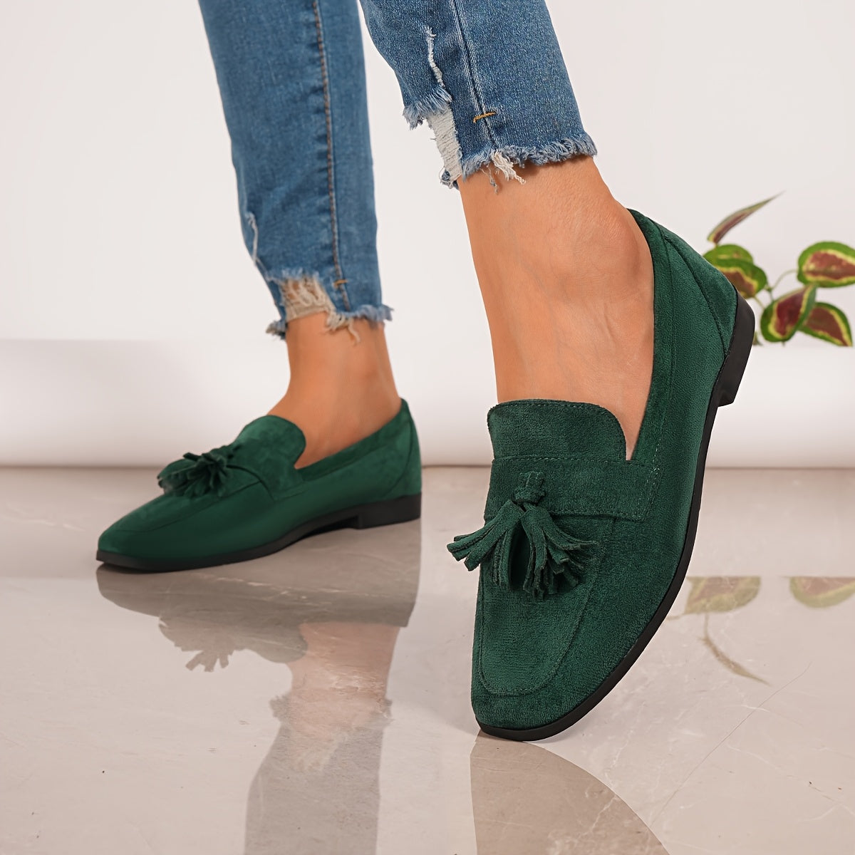 Women's Comfort Walking Shoes