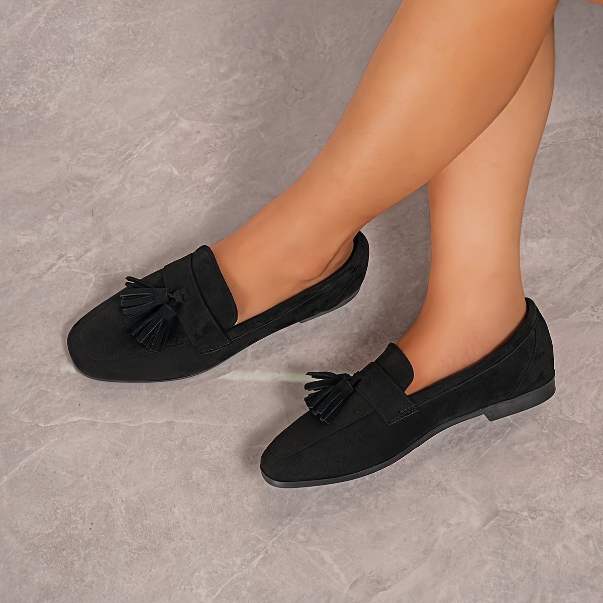 Women's Comfort Walking Shoes