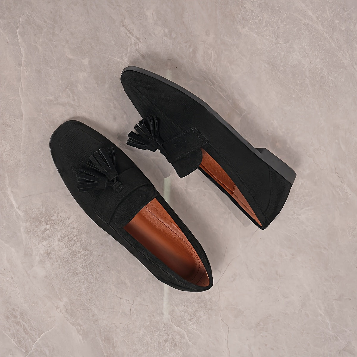 Women's Comfort Walking Shoes