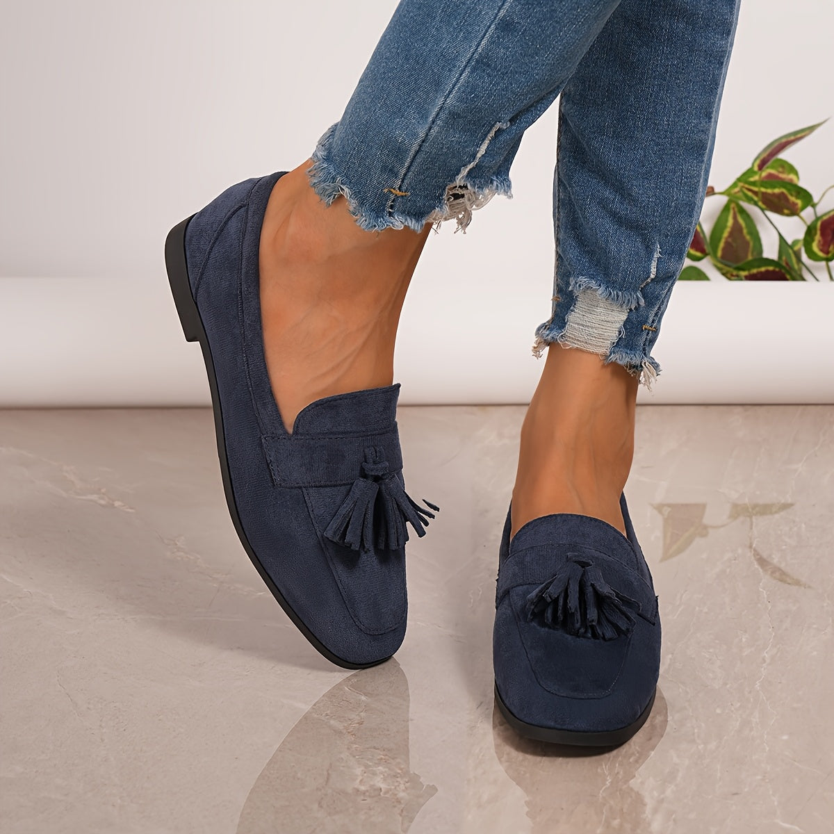 Women's Comfort Walking Shoes