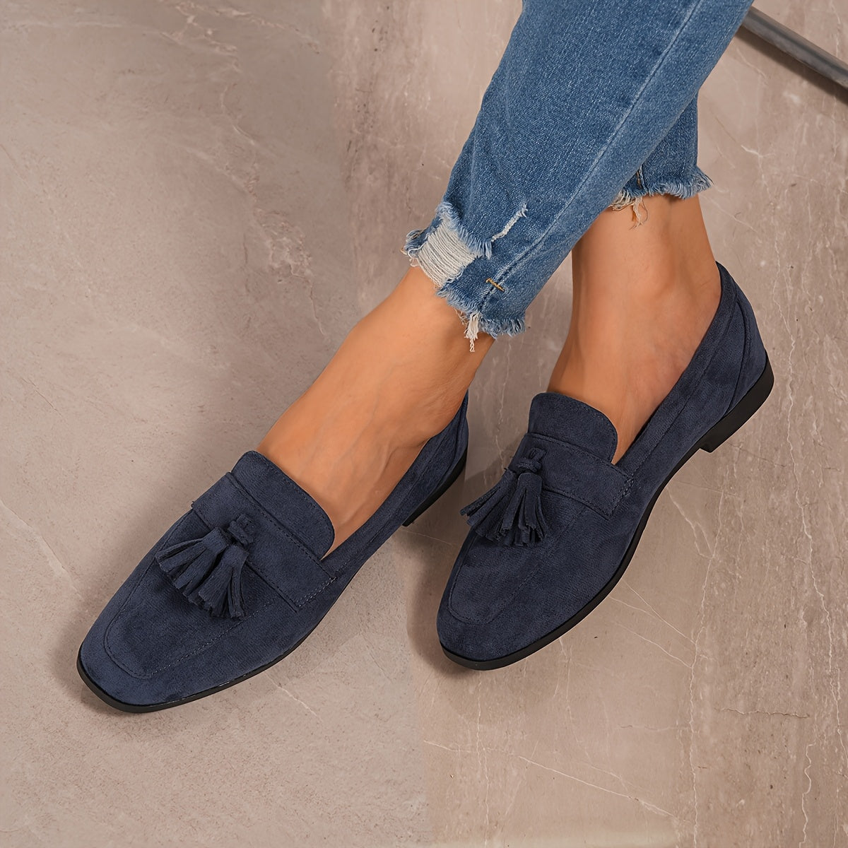 Women's Comfort Walking Shoes