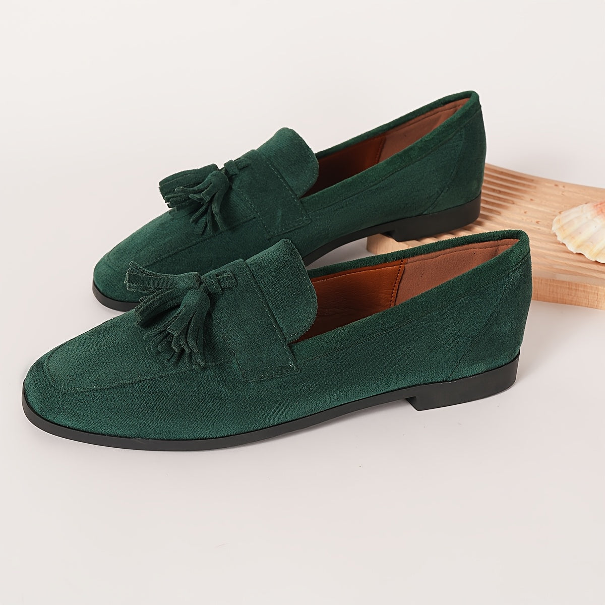 Women's Comfort Walking Shoes